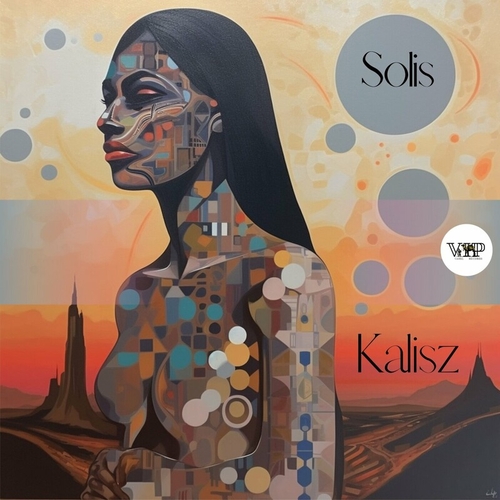 Solis [US] - Kalisz [CVIP229]